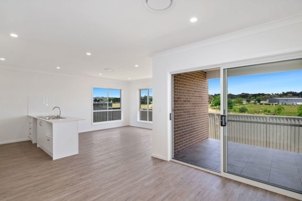 For Rent - 19 Breeze Road - New Property in Orange - Real Estate by Amber Quinn