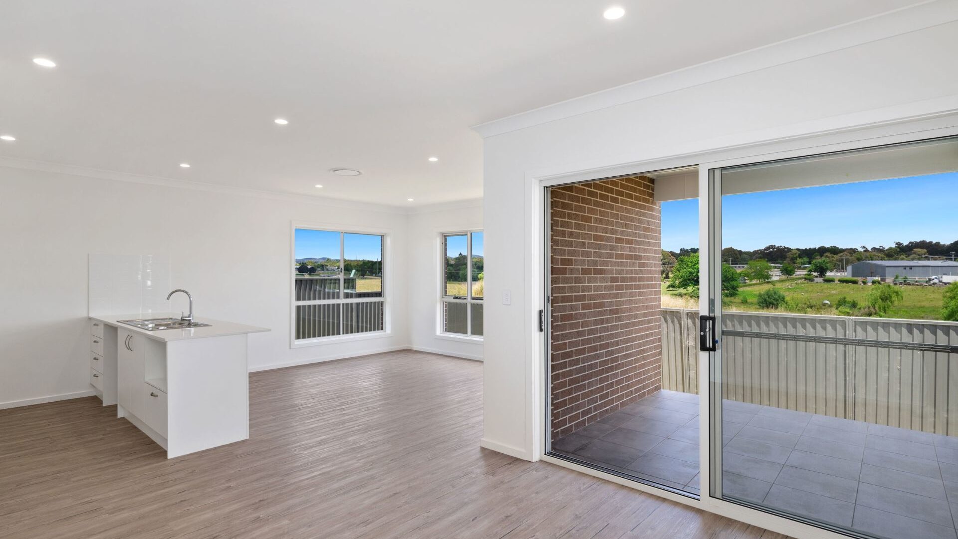 For Rent - 19 Breeze Road - New Property in Orange - Real Estate by Amber Quinn