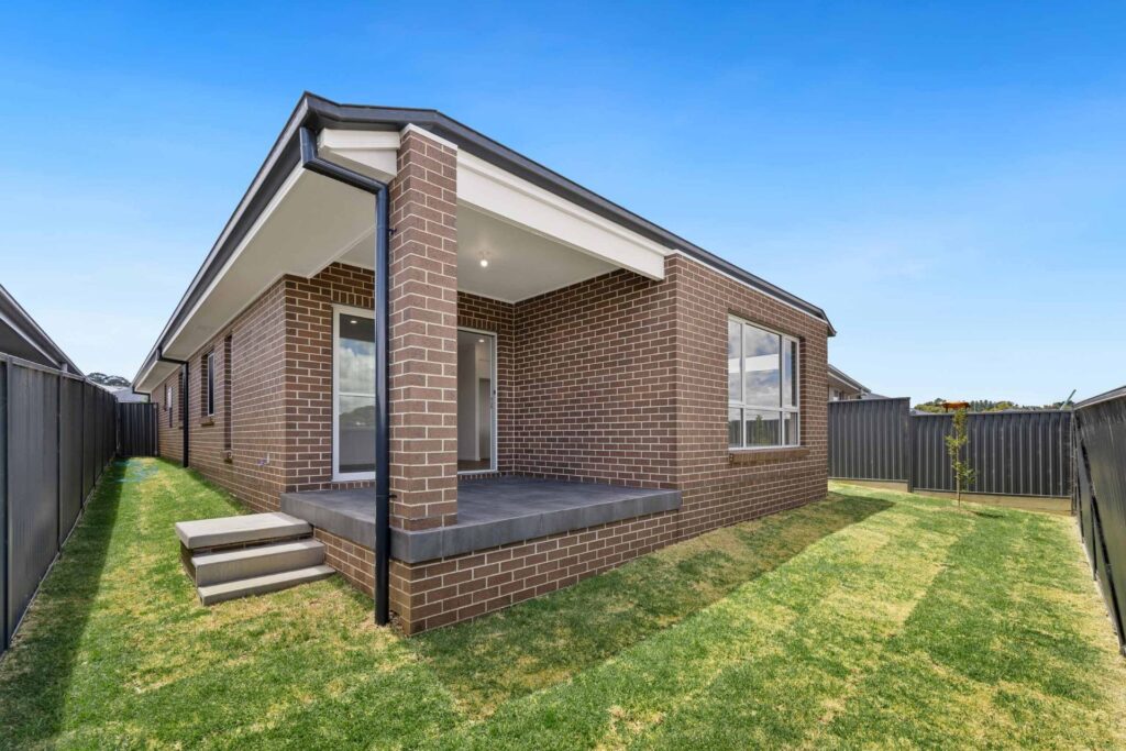For Rent - 19 Breeze Road - New Property in Orange - Real Estate by Amber Quinn