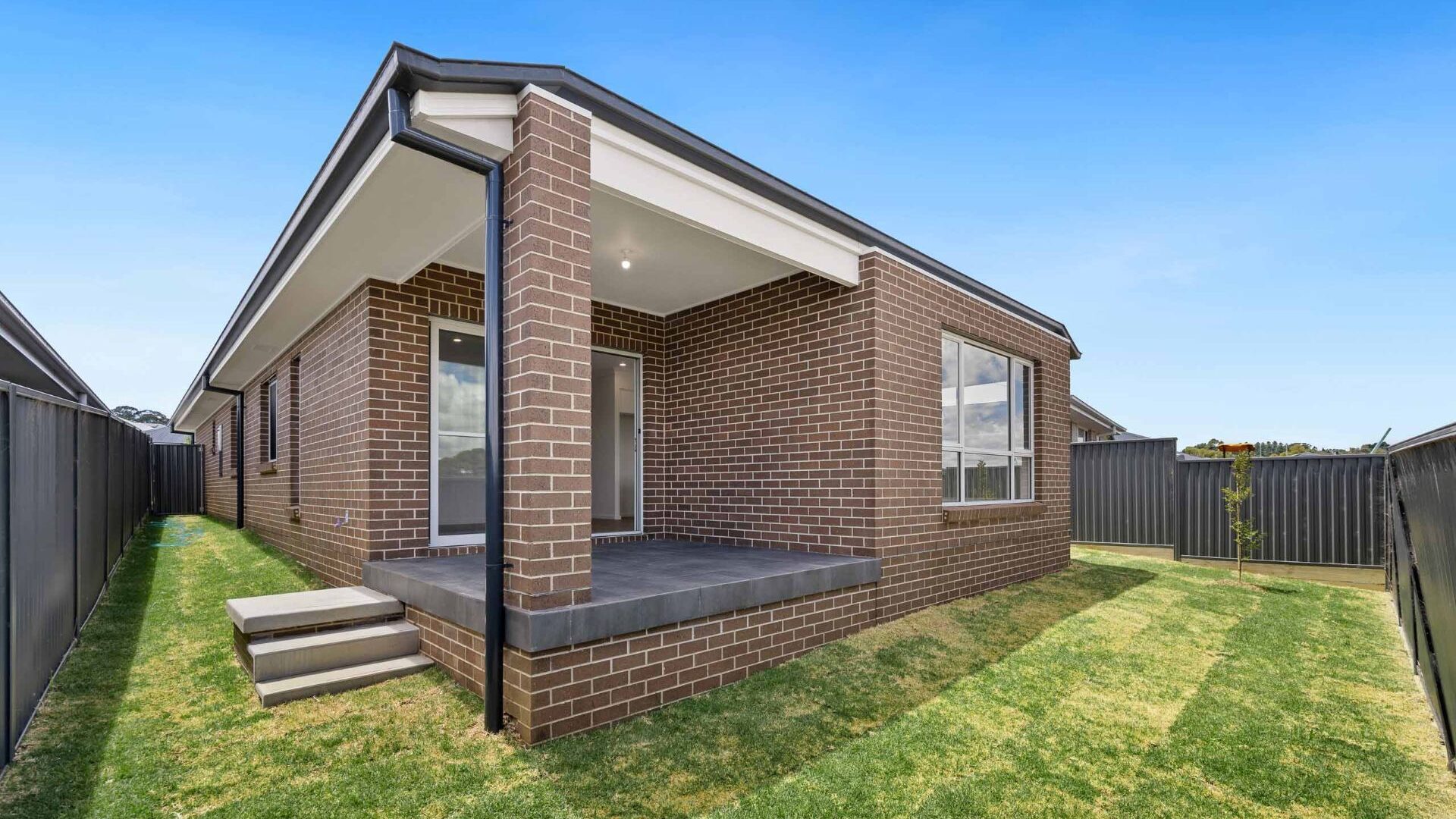 For Rent - 19 Breeze Road - New Property in Orange - Real Estate by Amber Quinn