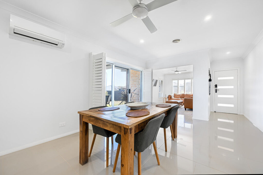 For Rent - 6 Aloe Vera Place - New Property in Orange - Real Estate by 
