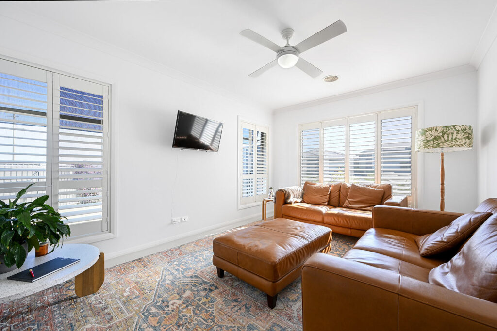For Rent - 6 Aloe Vera Place - New Property in Orange - Real Estate by 