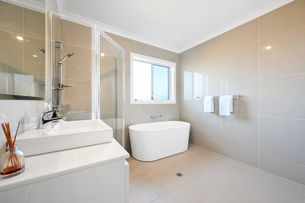 For Rent - 6 Aloe Vera Place - New Property in Orange - Real Estate by 