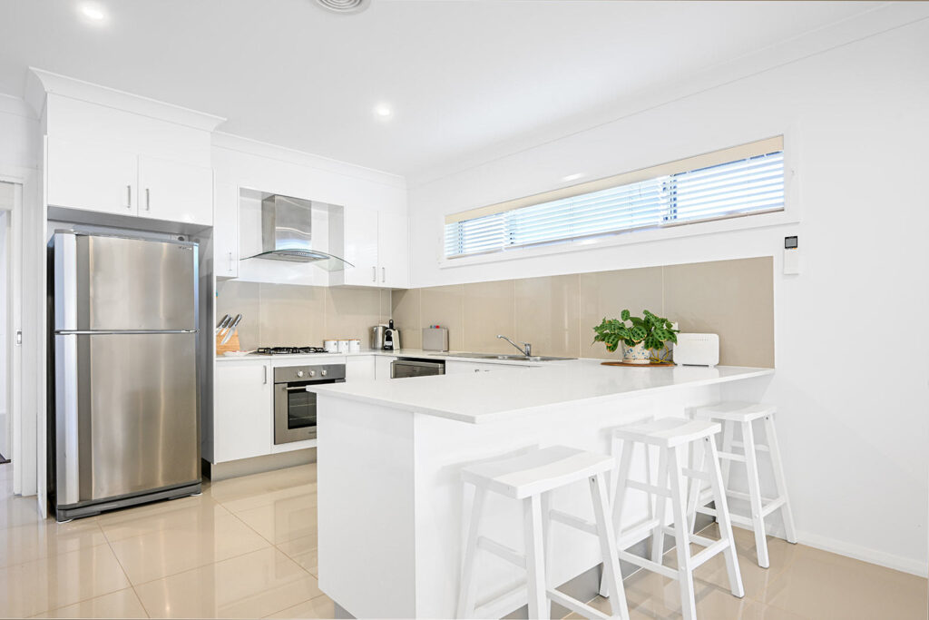 For Rent - 6 Aloe Vera Place - New Property in Orange - Real Estate by 