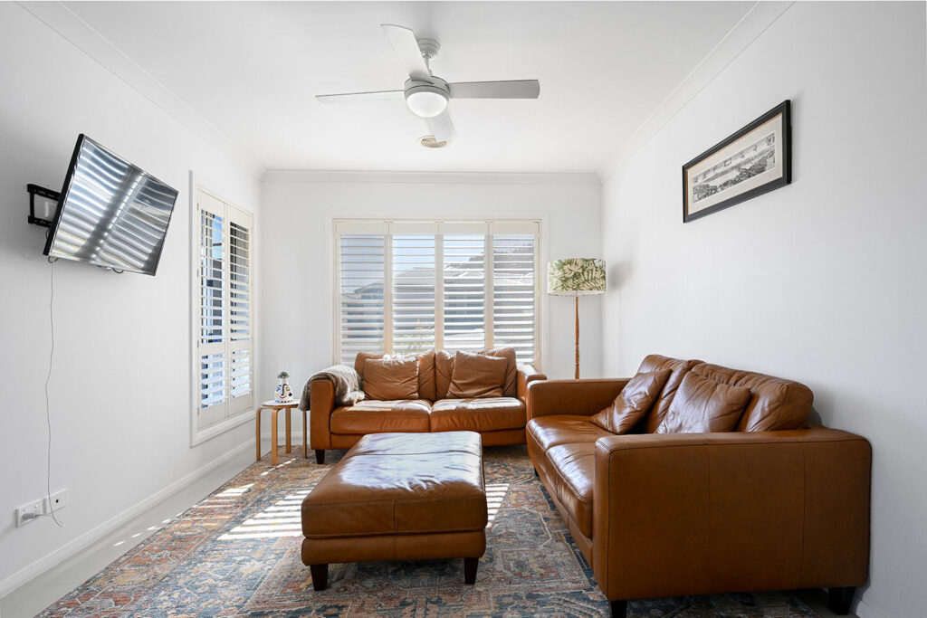 For Rent - 6 Aloe Vera Place - New Property in Orange - Real Estate by 