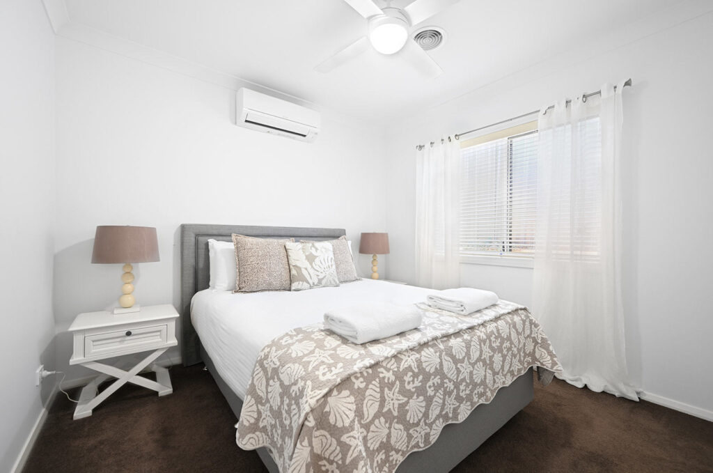 For Rent - 6 Aloe Vera Place - New Property in Orange - Real Estate by 