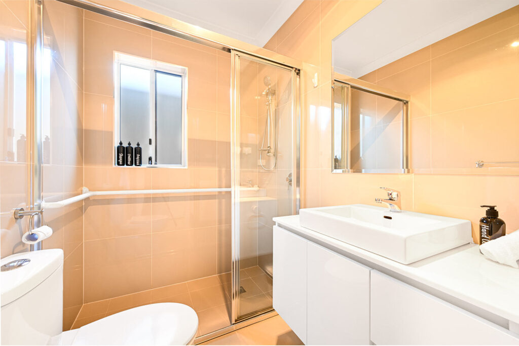 For Rent - 6 Aloe Vera Place - New Property in Orange - Real Estate by 