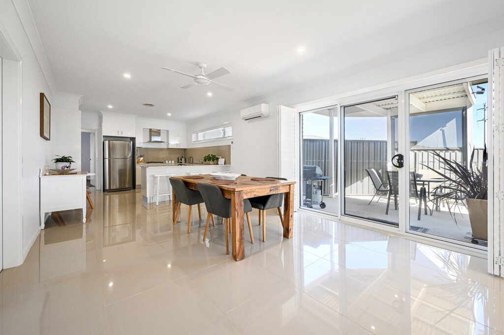 For Rent - 6 Aloe Vera Place - New Property in Orange - Real Estate by 