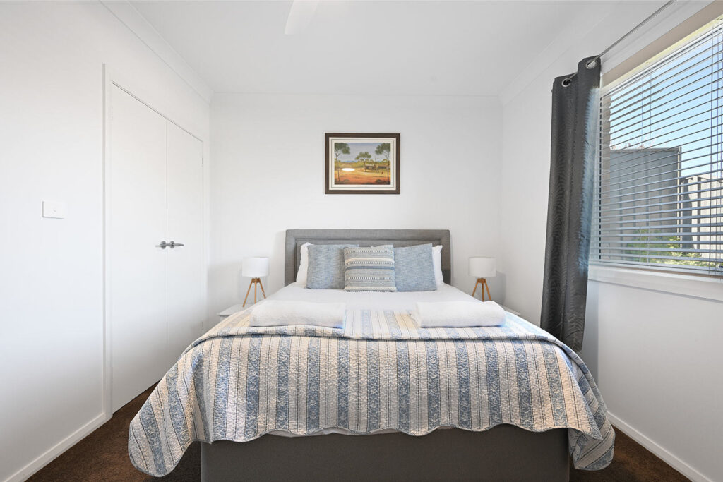 For Rent - 6 Aloe Vera Place - New Property in Orange - Real Estate by 