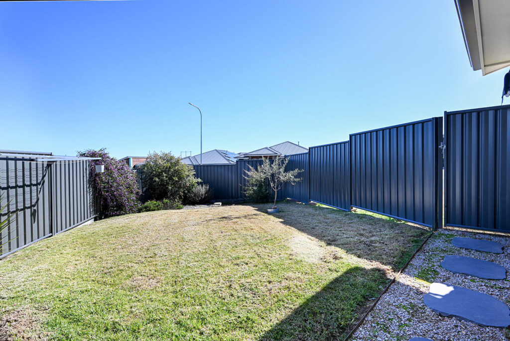 For Rent - 6 Aloe Vera Place - New Property in Orange - Real Estate by 