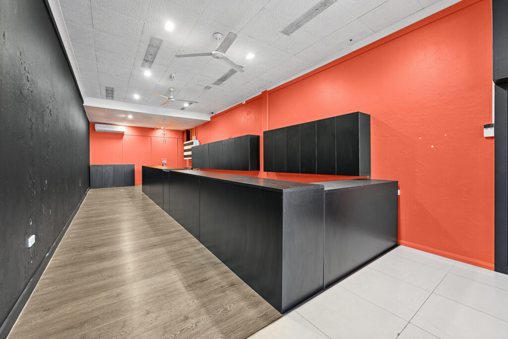 Buy - 63 William Street - New Property in Bathurst - Real Estate by Baden Smith