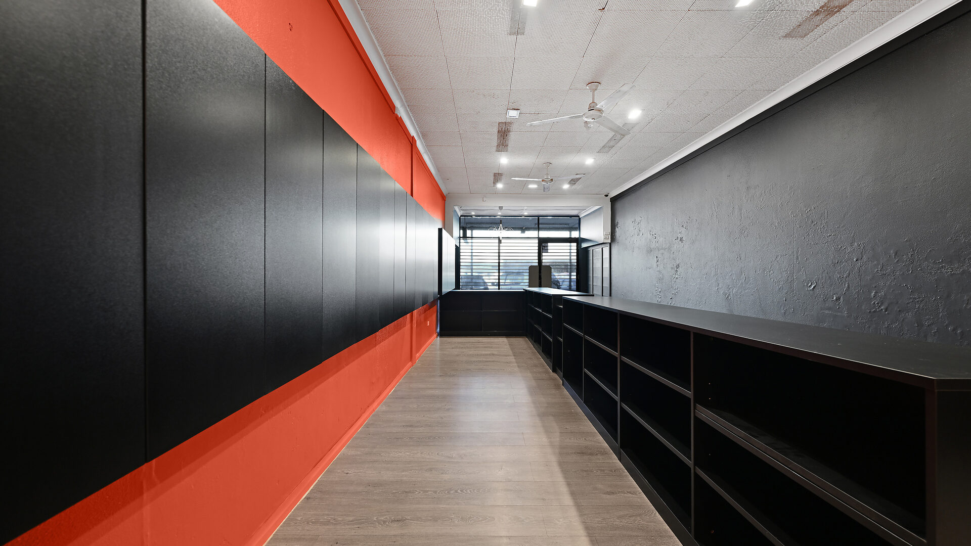 Buy - 63 William Street - New Property in Bathurst - Real Estate by Baden Smith