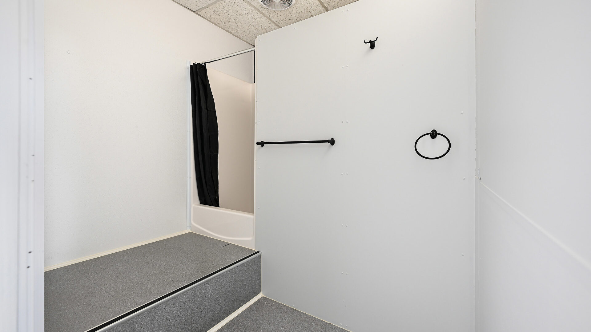 Buy - 63 William Street - New Property in Bathurst - Real Estate by Baden Smith