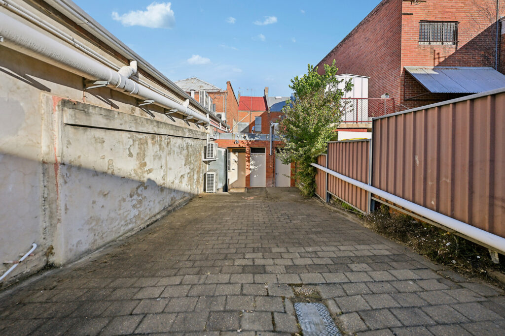 Buy - 63 William Street - New Property in Bathurst - Real Estate by Baden Smith