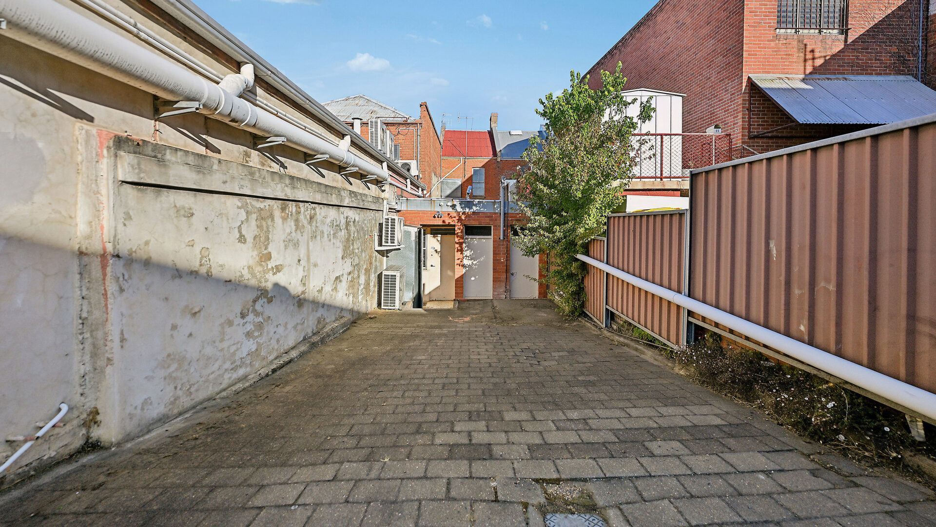 Buy - 63 William Street - New Property in Bathurst - Real Estate by Baden Smith