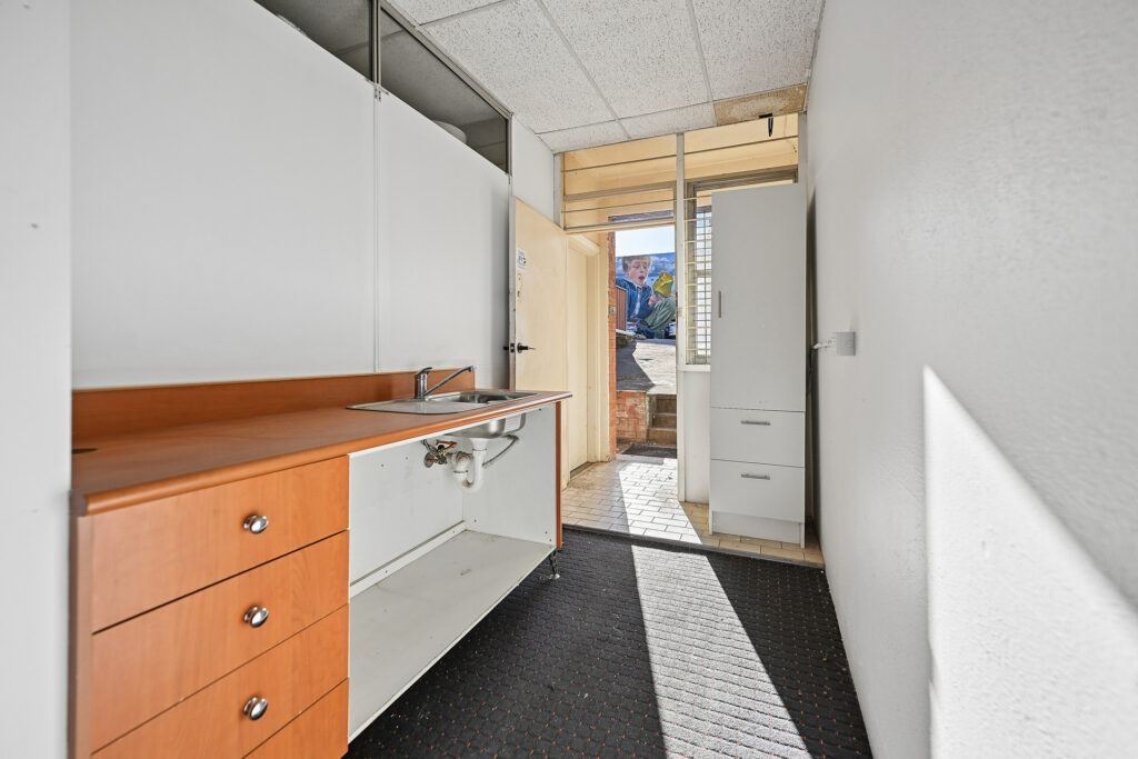 Buy - 63 William Street - New Property in Bathurst - Real Estate by Baden Smith