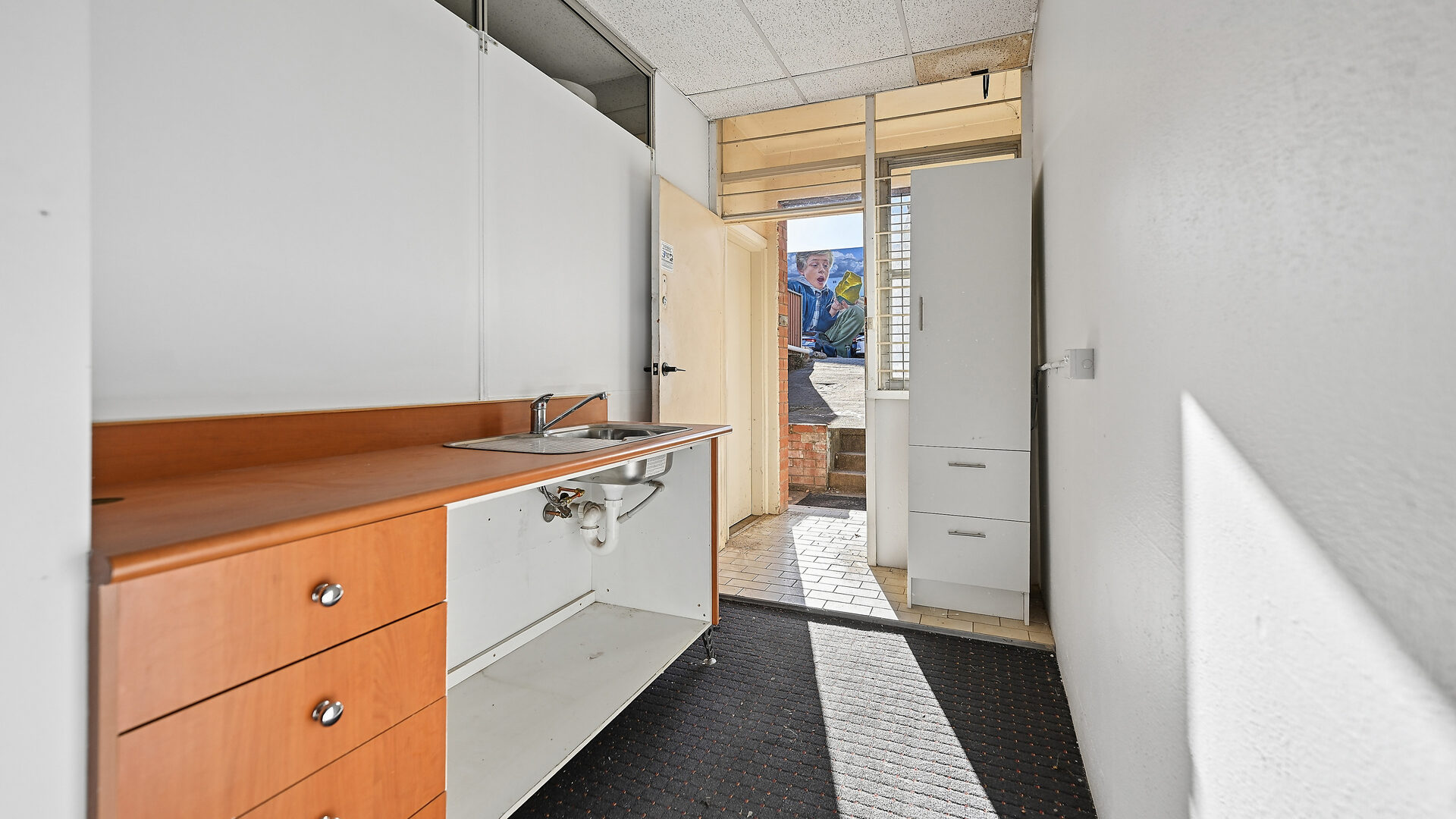 Buy - 63 William Street - New Property in Bathurst - Real Estate by Baden Smith