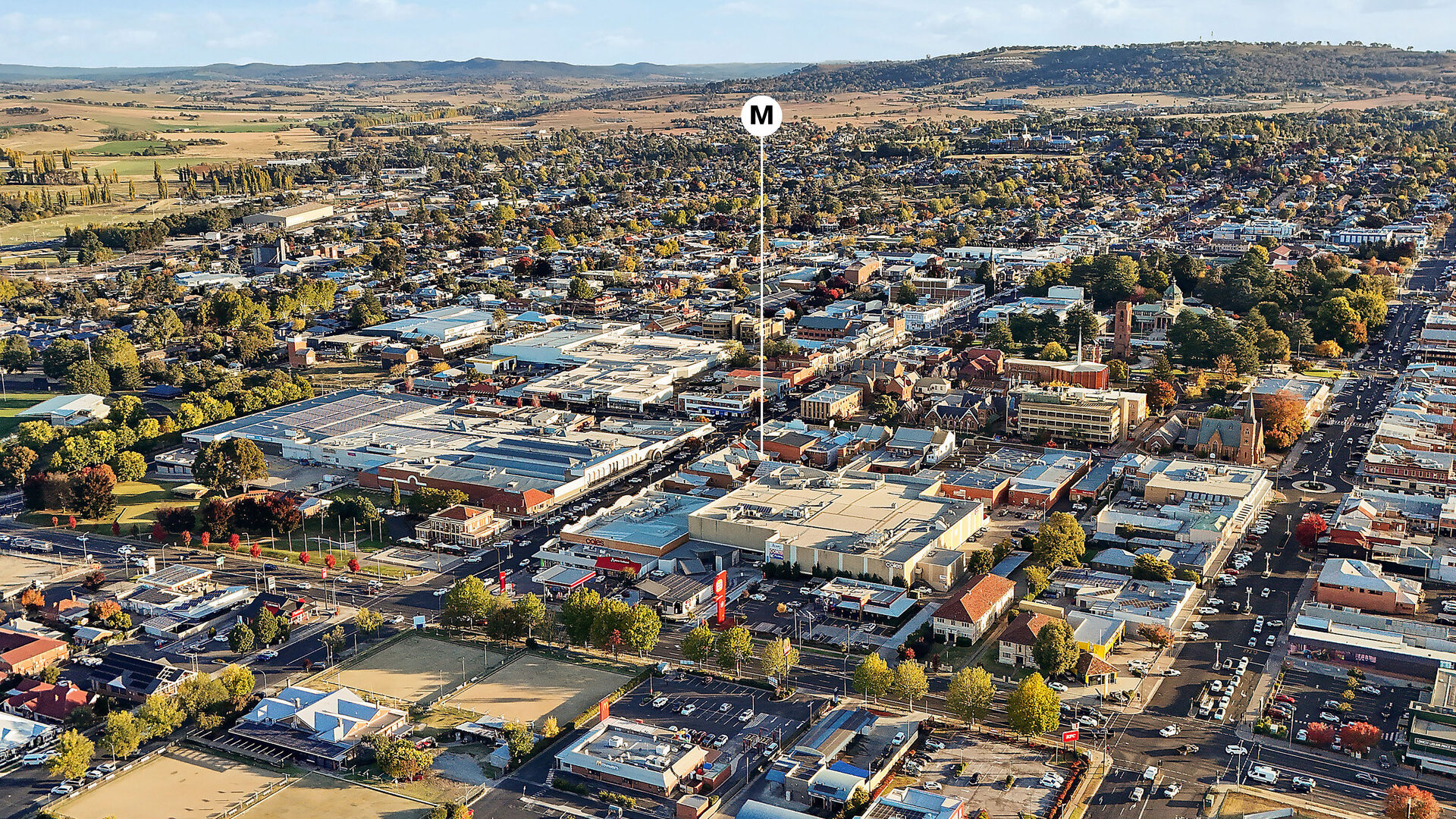 Buy - 63 William Street - New Property in Bathurst - Real Estate by Baden Smith
