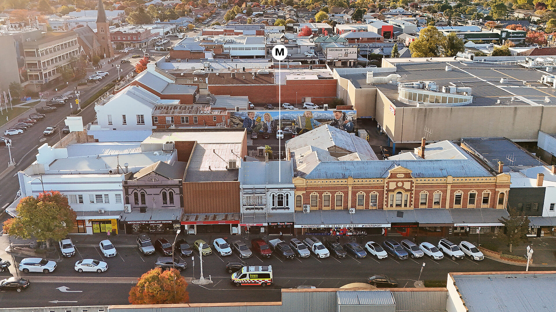 Buy - 63 William Street - New Property in Bathurst - Real Estate by Baden Smith