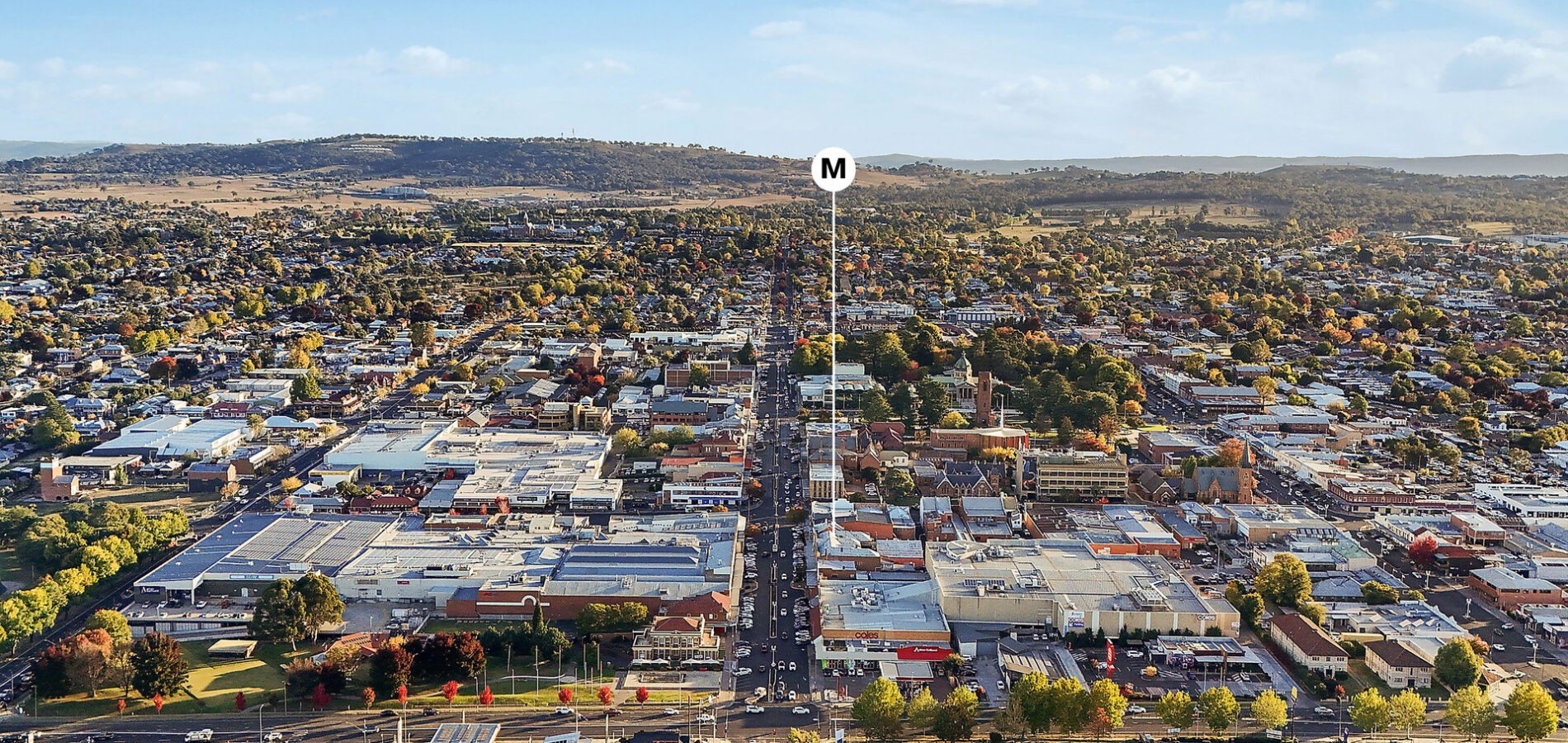 Buy - 63 William Street - New Property in Bathurst - Real Estate by Baden Smith