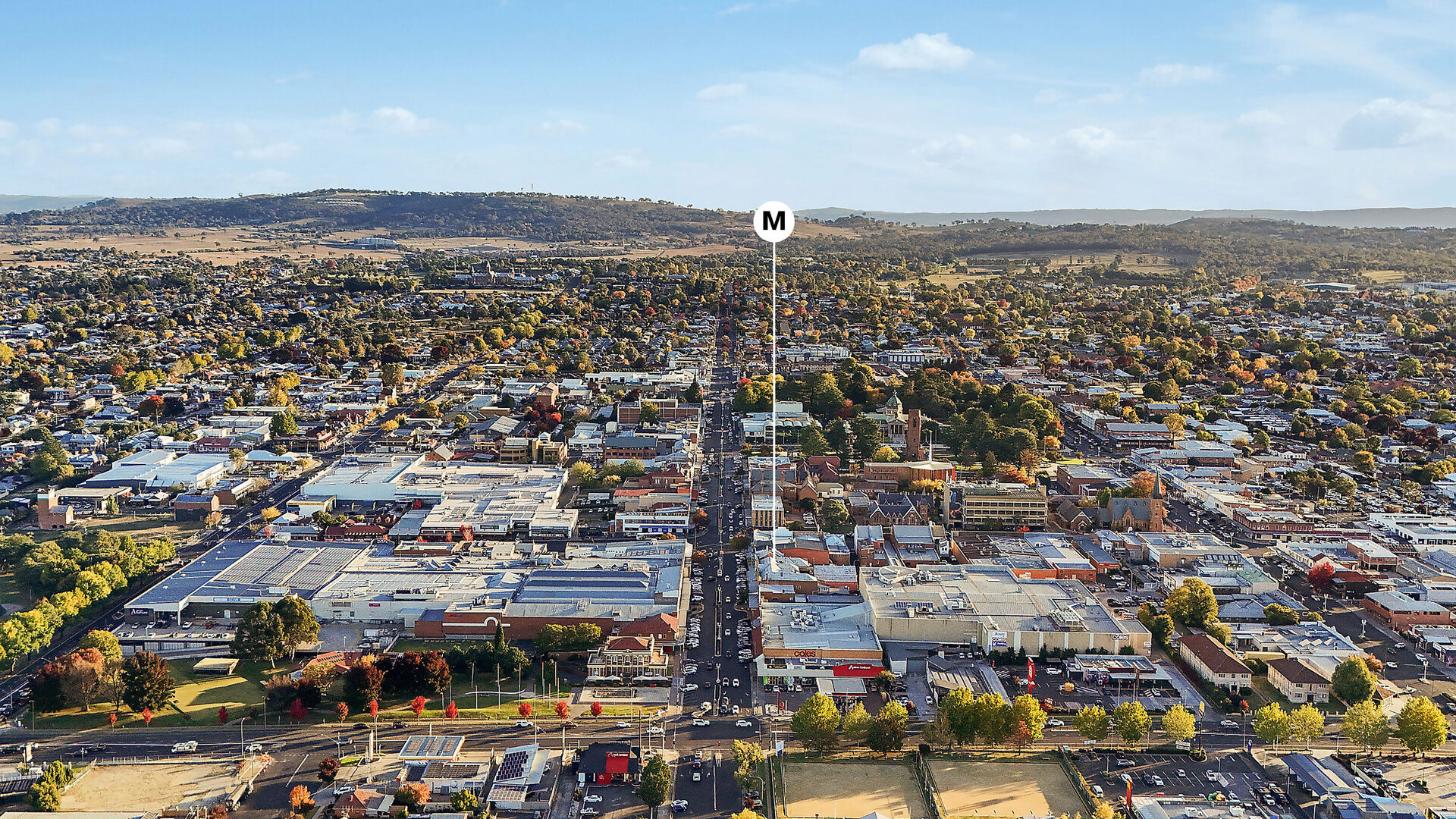 Buy - 63 William Street - New Property in Bathurst - Real Estate by Baden Smith