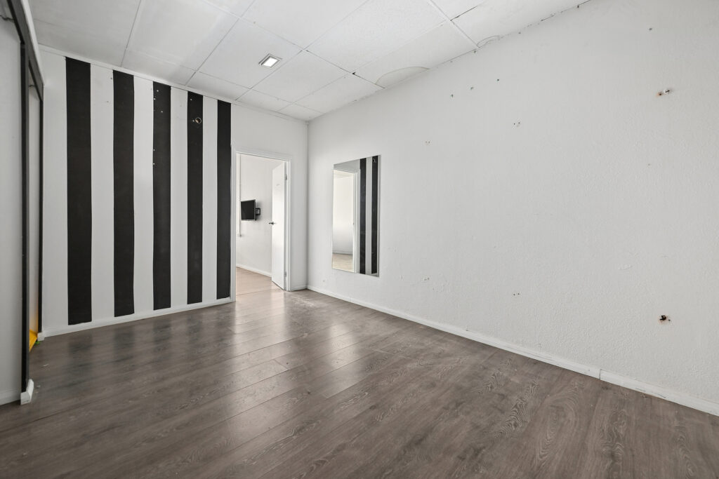 Buy - 63 William Street - New Property in Bathurst - Real Estate by Baden Smith