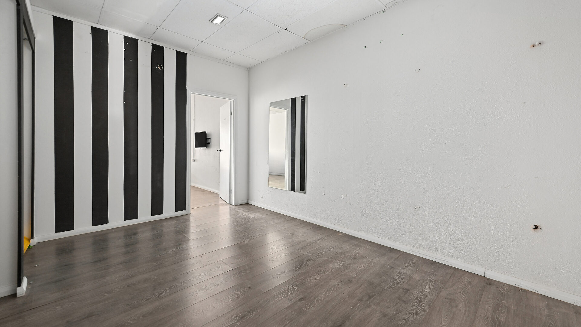 Buy - 63 William Street - New Property in Bathurst - Real Estate by Baden Smith
