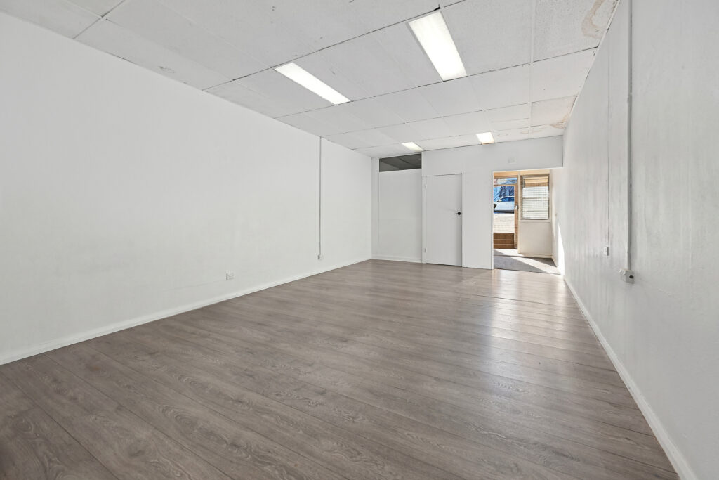 Buy - 63 William Street - New Property in Bathurst - Real Estate by Baden Smith