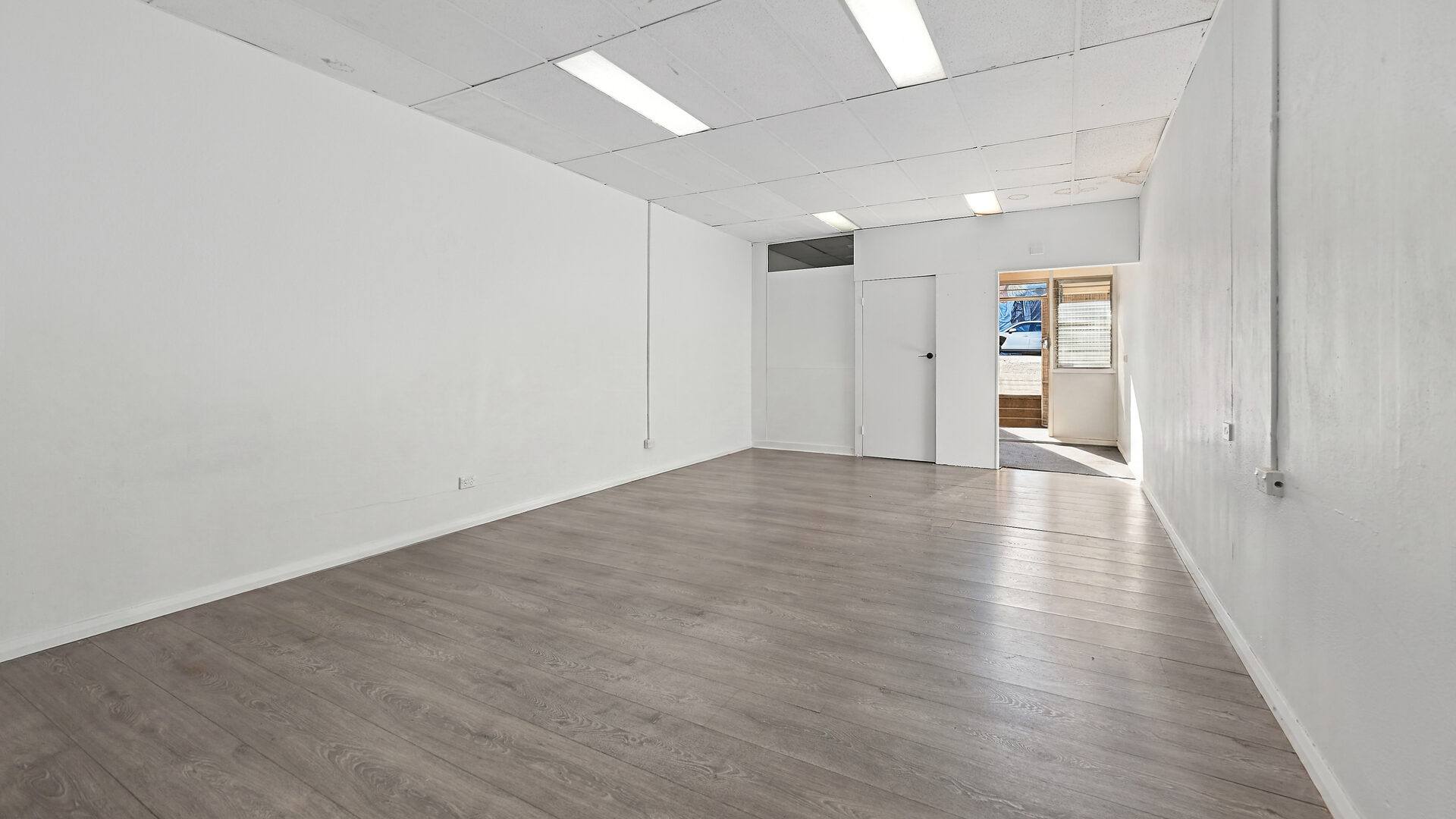 Buy - 63 William Street - New Property in Bathurst - Real Estate by Baden Smith