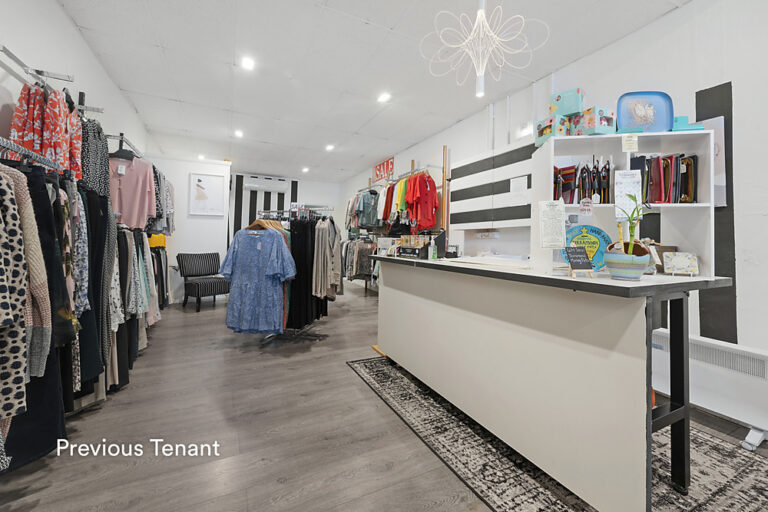 Buy - 63 William Street - New Property in Bathurst - Real Estate by Baden Smith