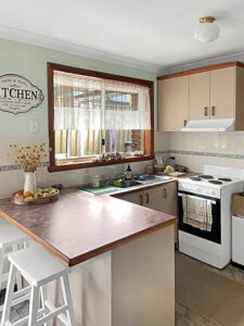 For Rent - 1/30 Prospect Street - New Property in Bathurst - Real Estate by Tabatha Berendt