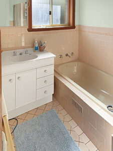 For Rent - 1/30 Prospect Street - New Property in Bathurst - Real Estate by Tabatha Berendt