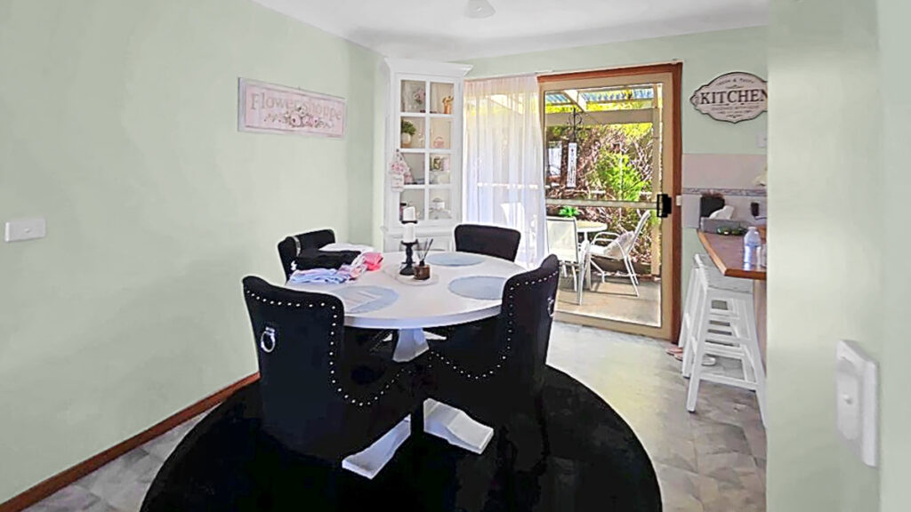 For Rent - 1/30 Prospect Street - New Property in Bathurst - Real Estate by Tabatha Berendt