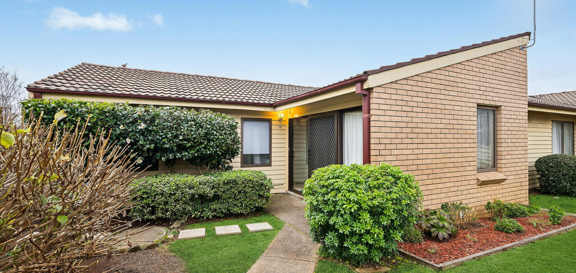 18/10-12 Franklin Road, Orange
