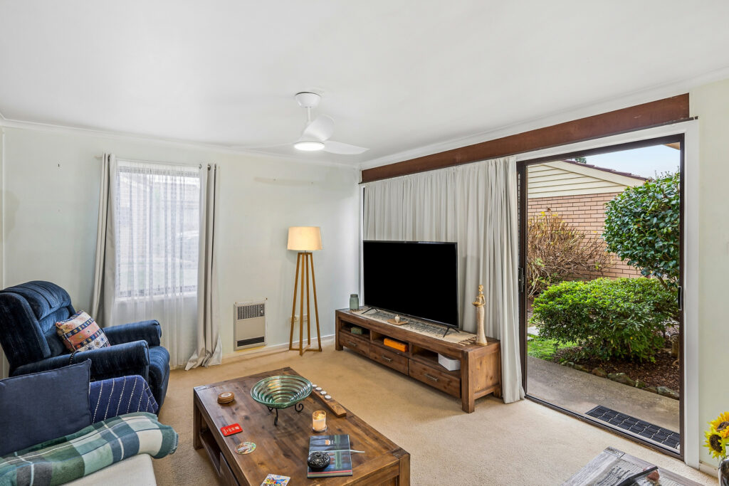 For Rent - 18/10-12 Franklin Road - New Property in Orange - Real Estate by 