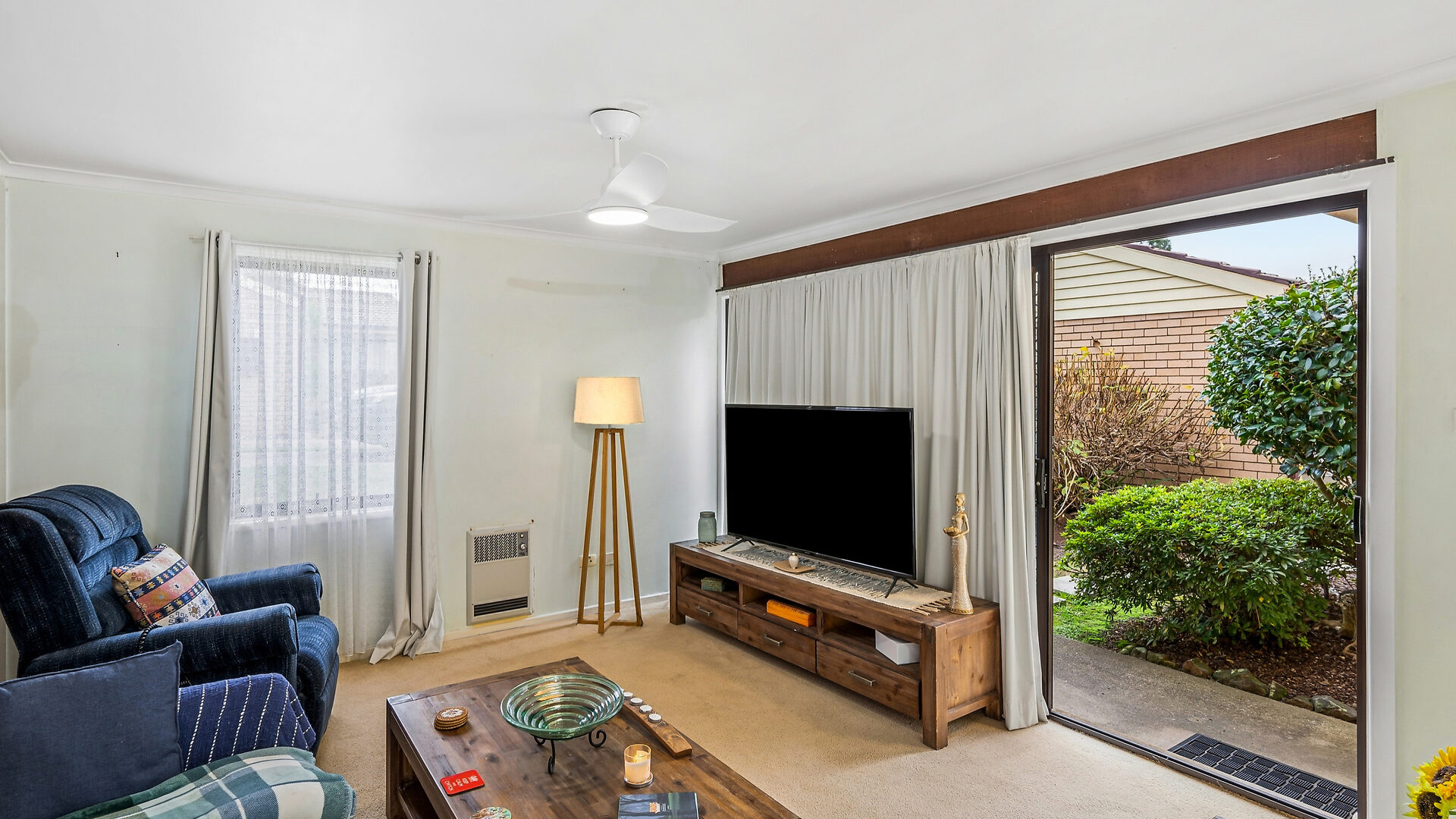 For Rent - 18/10-12 Franklin Road - New Property in Orange - Real Estate by 