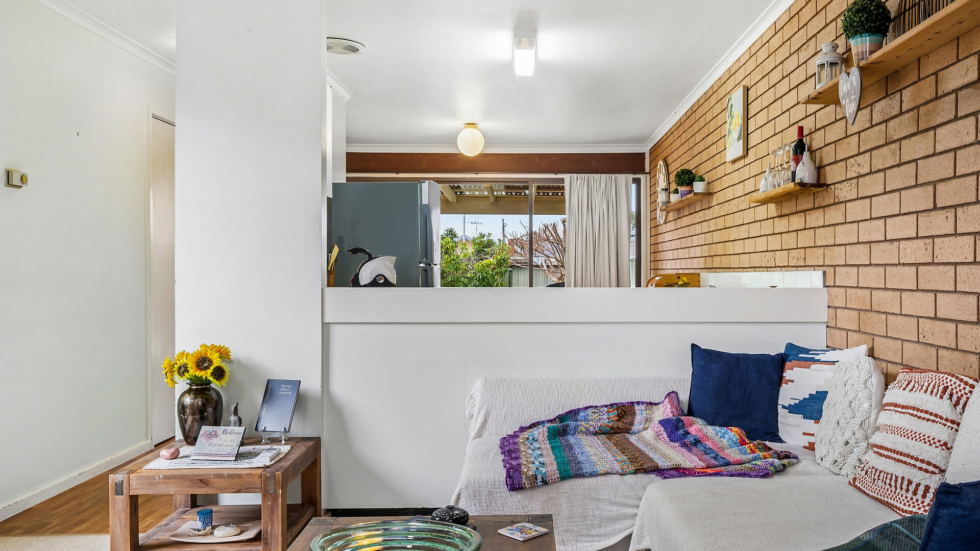 For Rent - 18/10-12 Franklin Road - New Property in Orange - Real Estate by 