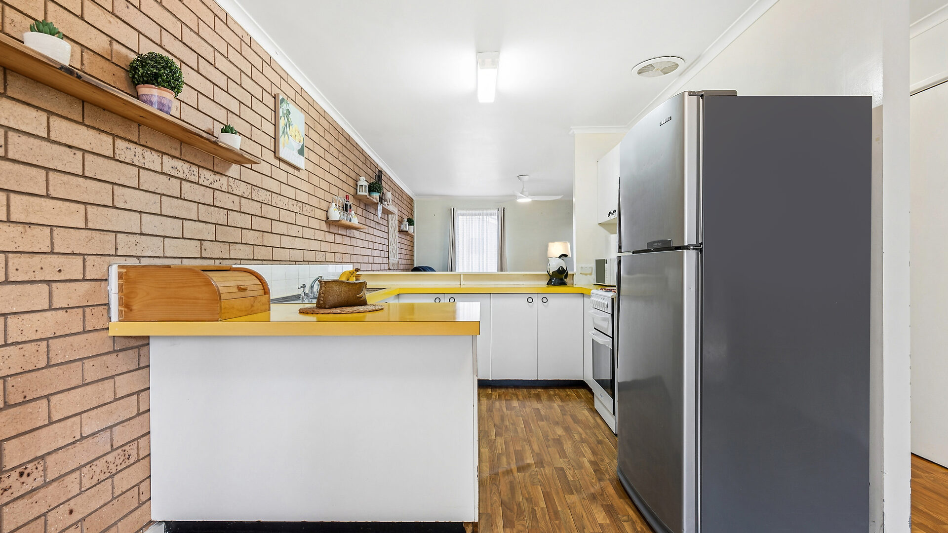 For Rent - 18/10-12 Franklin Road - New Property in Orange - Real Estate by 