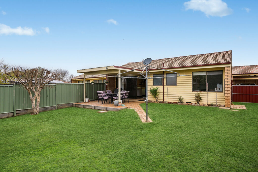 For Rent - 18/10-12 Franklin Road - New Property in Orange - Real Estate by 