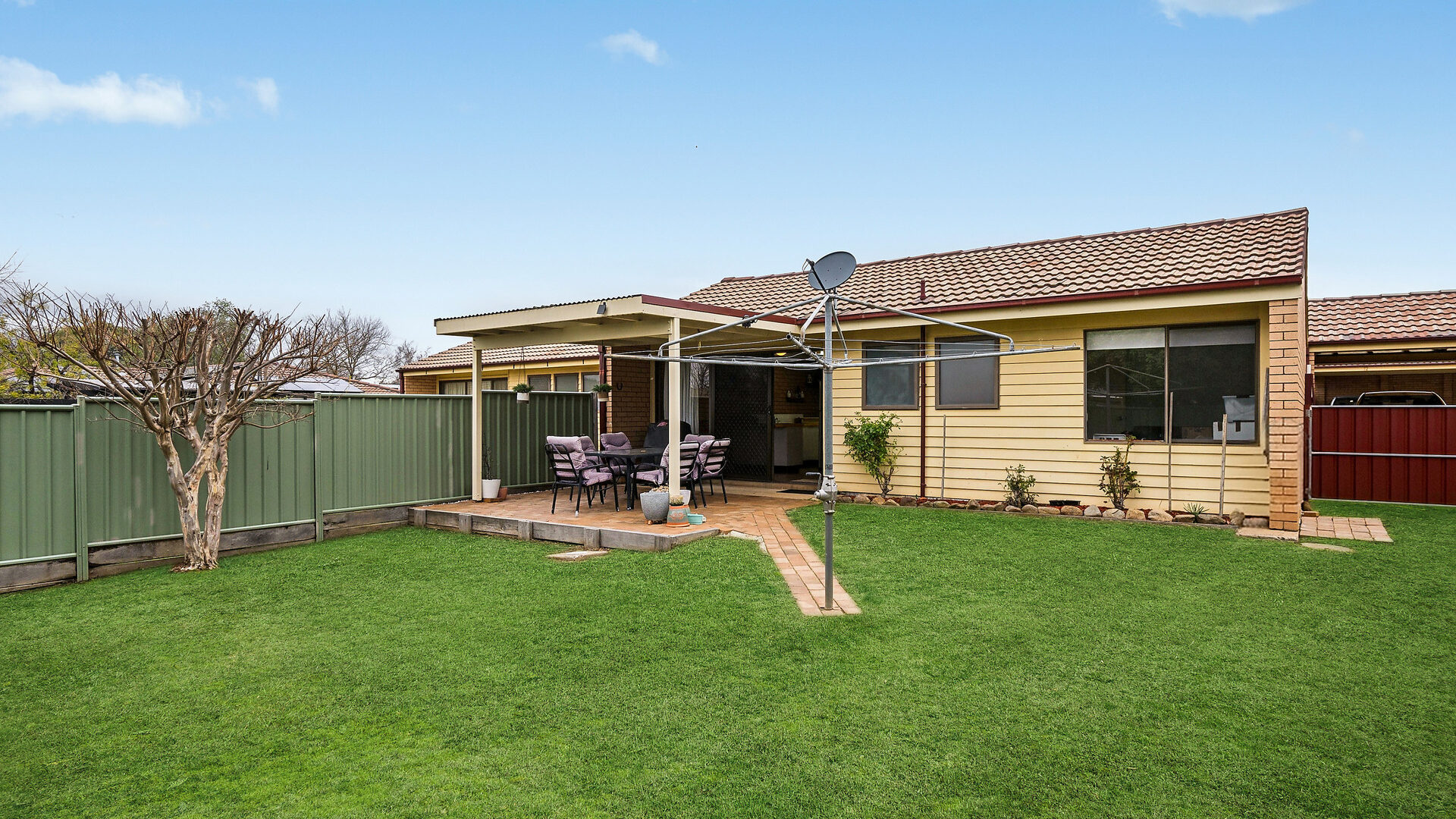 For Rent - 18/10-12 Franklin Road - New Property in Orange - Real Estate by 