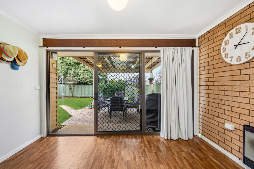 For Rent - 18/10-12 Franklin Road - New Property in Orange - Real Estate by 