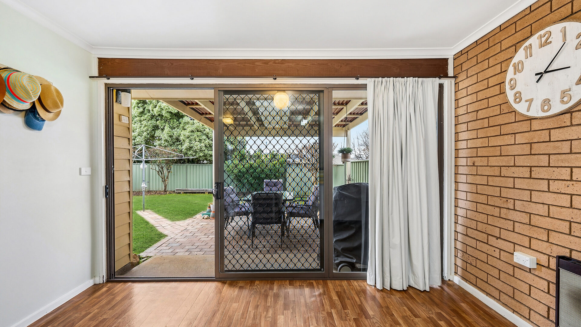 For Rent - 18/10-12 Franklin Road - New Property in Orange - Real Estate by 