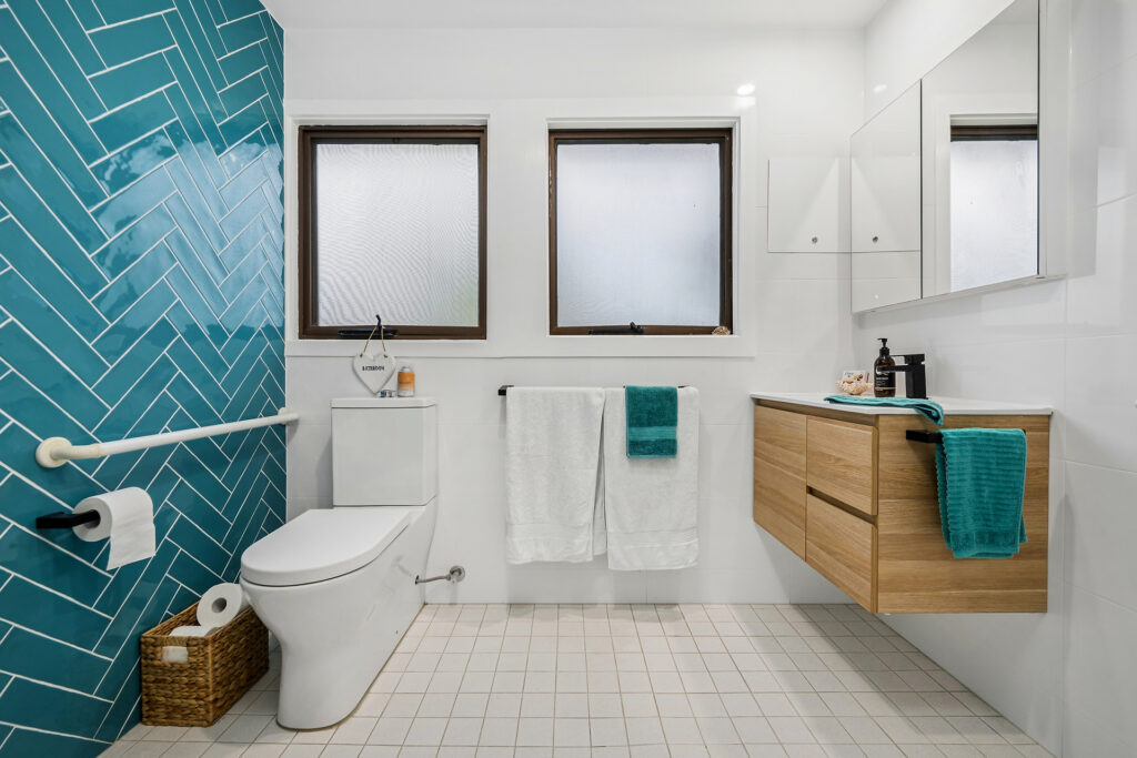 For Rent - 18/10-12 Franklin Road - New Property in Orange - Real Estate by 