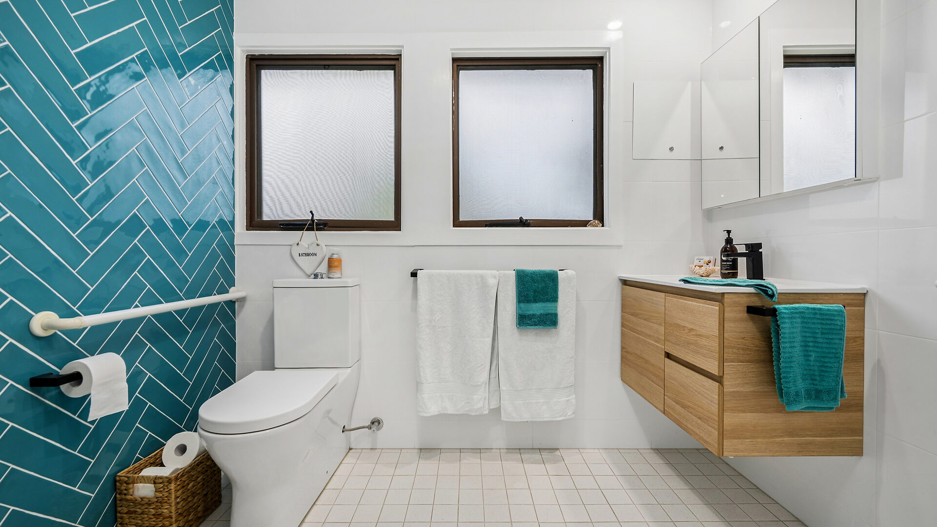 For Rent - 18/10-12 Franklin Road - New Property in Orange - Real Estate by 