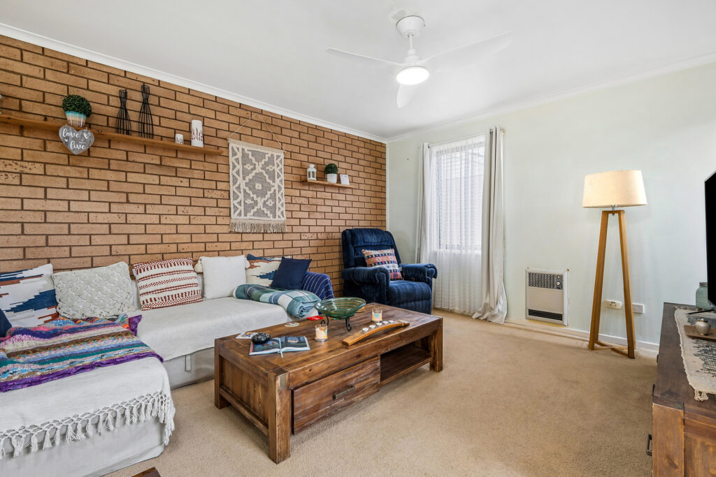 For Rent - 18/10-12 Franklin Road - New Property in Orange - Real Estate by 