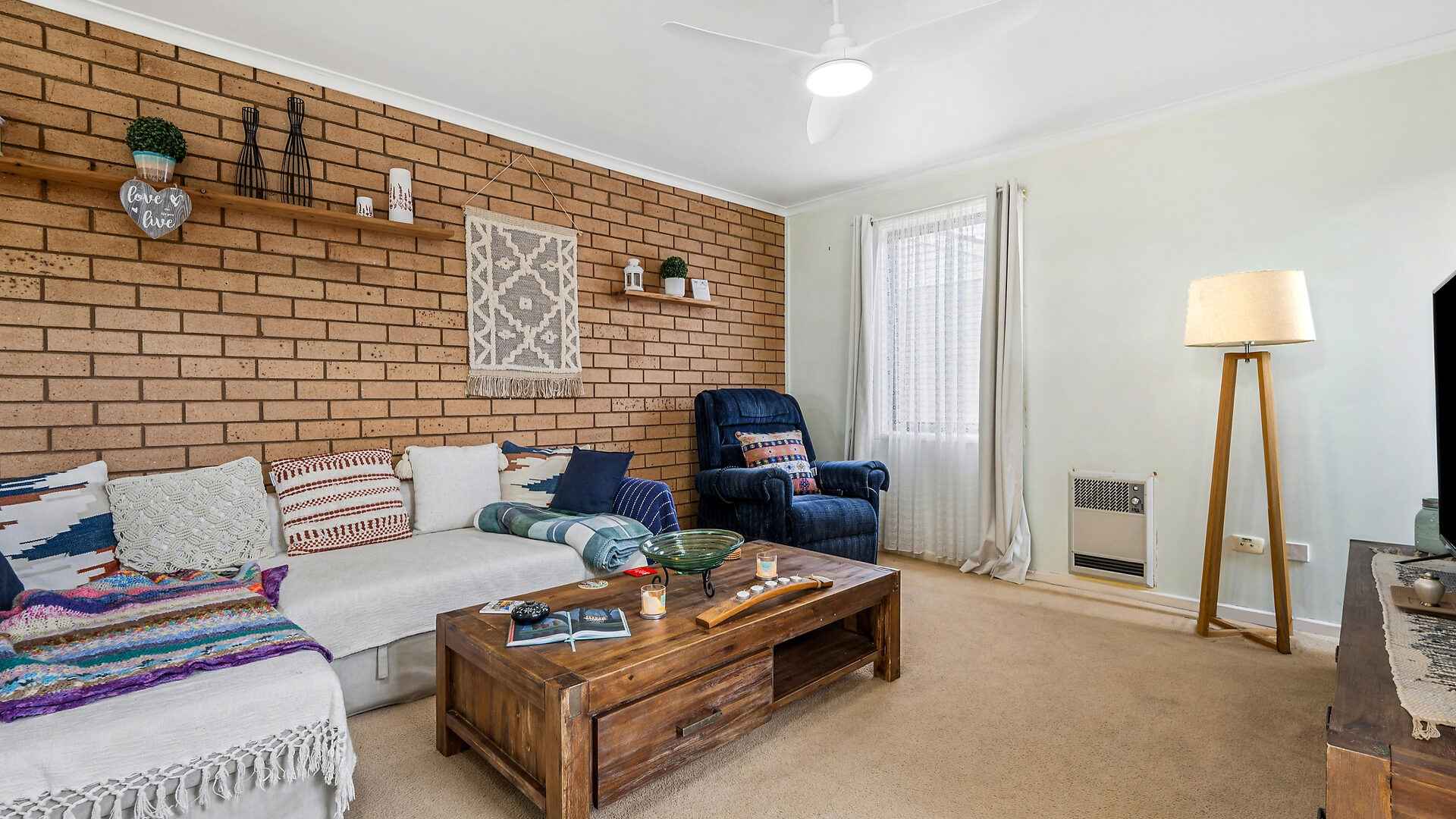For Rent - 18/10-12 Franklin Road - New Property in Orange - Real Estate by 