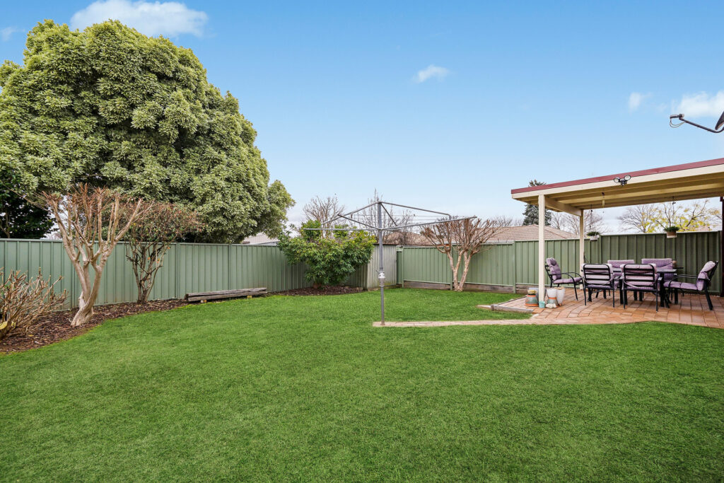For Rent - 18/10-12 Franklin Road - New Property in Orange - Real Estate by 