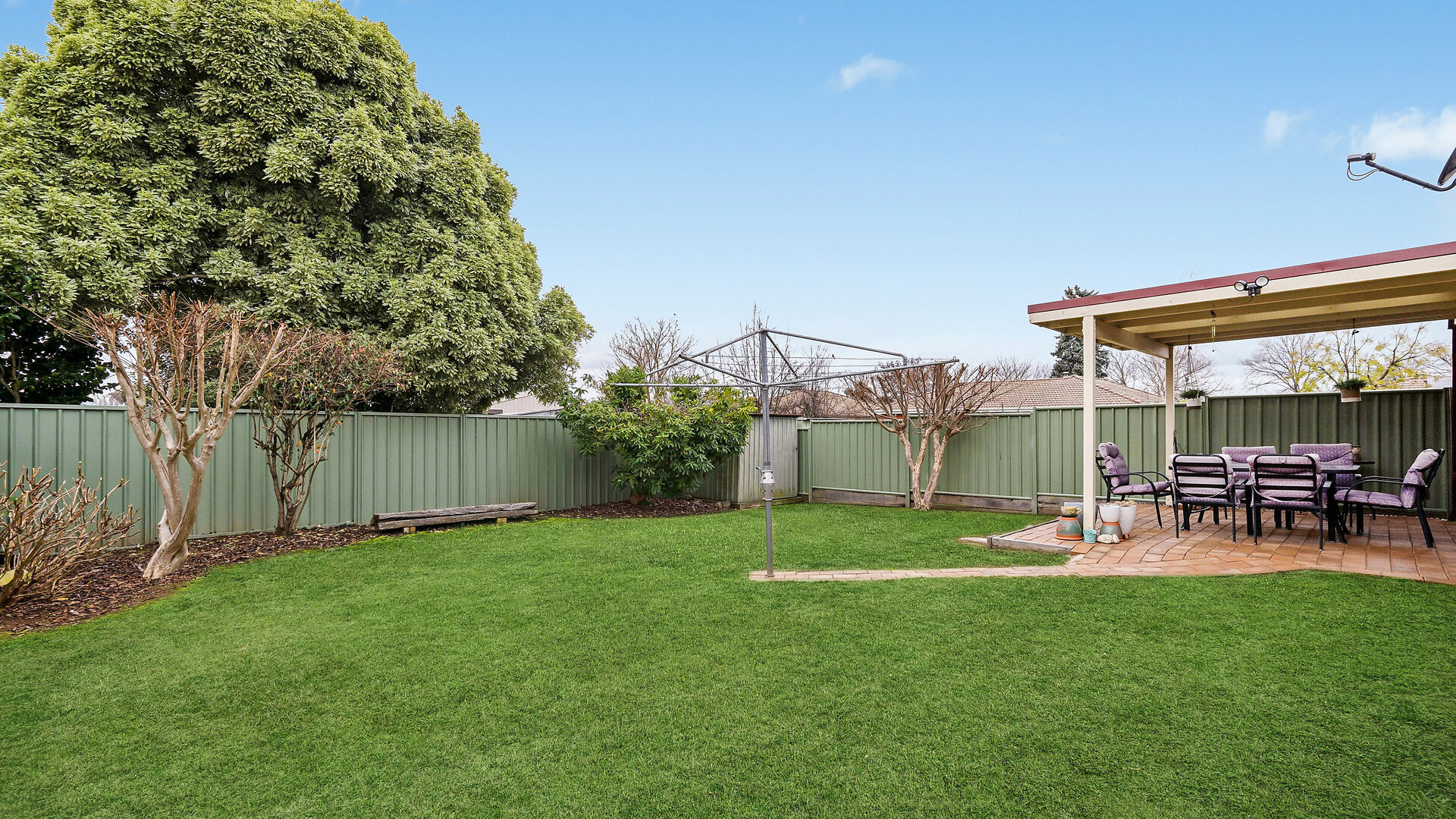 For Rent - 18/10-12 Franklin Road - New Property in Orange - Real Estate by 