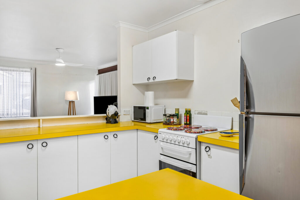 For Rent - 18/10-12 Franklin Road - New Property in Orange - Real Estate by 