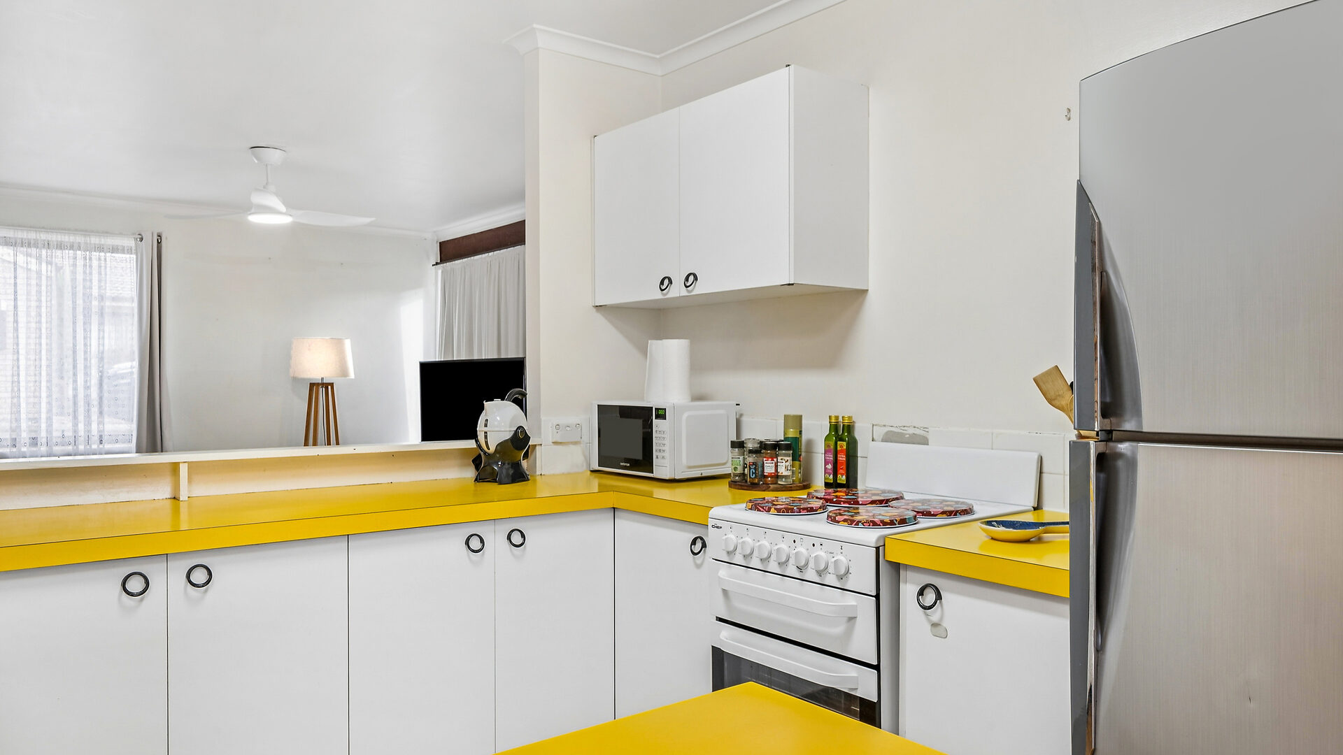 For Rent - 18/10-12 Franklin Road - New Property in Orange - Real Estate by 